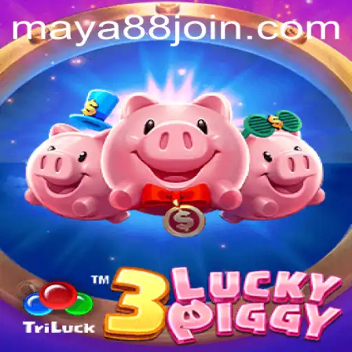 An In-Depth Look into the Exciting World of 3LUCKYPIGGY