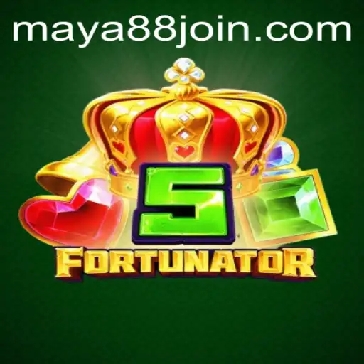 Discover the Thrilling World of 5Fortunator: A Comprehensive Guide