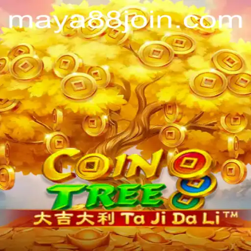 Exploring the Fascinating World of CoinTree and the Intriguing Maya88