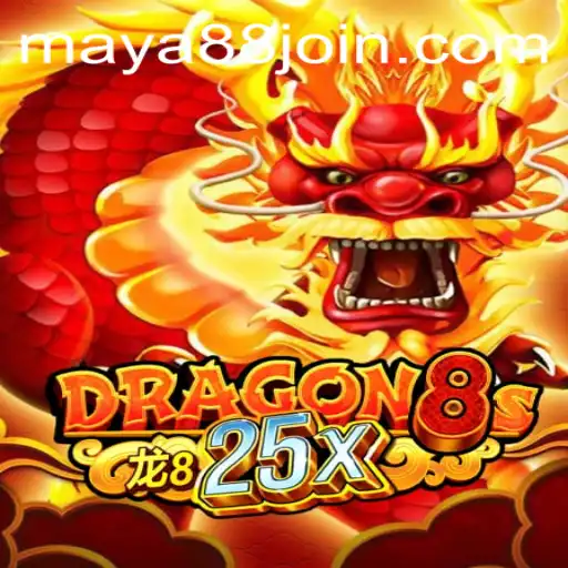 Unveiling the Mystical World of Dragon8s25x: A Guide to Gameplay and Strategy