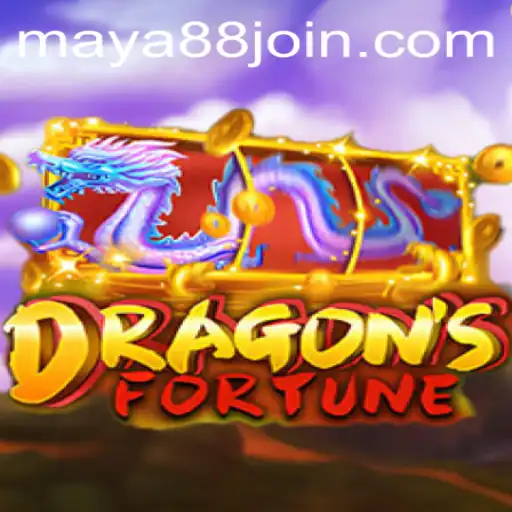 DragonFortune: An Epic Gaming Experience Like No Other