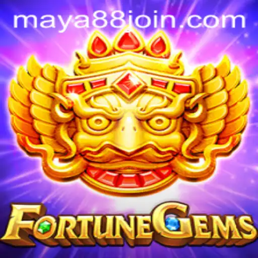 Discovering the Thrills of FortuneGems: An In-Depth Guide with Maya88 Insights