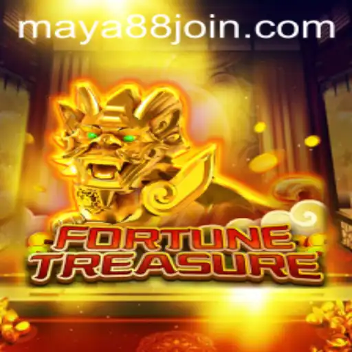 Exploring the Enigmatic World of FortuneTreasure - A Thrilling Mayan Adventure Game