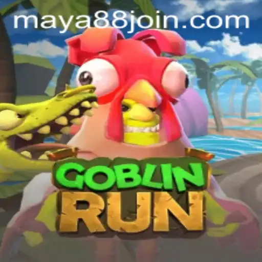 Exploring the Thrilling World of GoblinRun