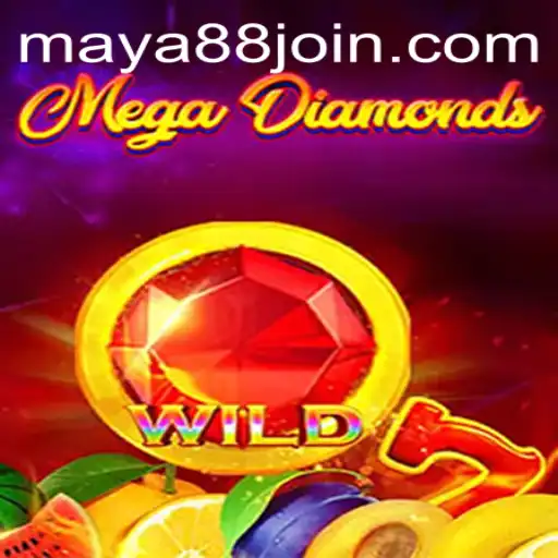 MegaDiamond: The Thrill of Adventure and Strategy