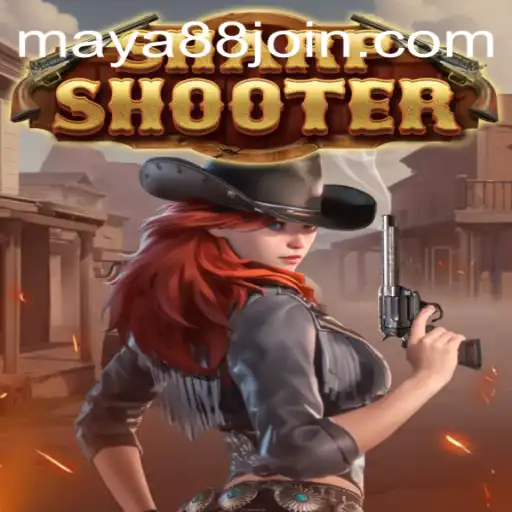 Sharpshooter: A Thrilling Dive into Strategic Gameplay