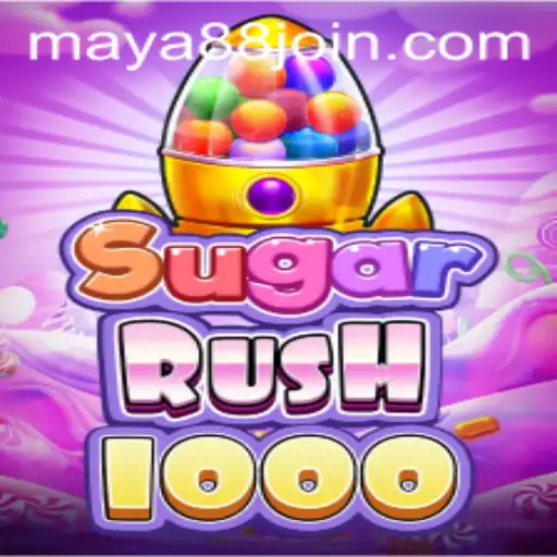 Exploring the World of SugarRush1000: A Thrilling Gaming Experience