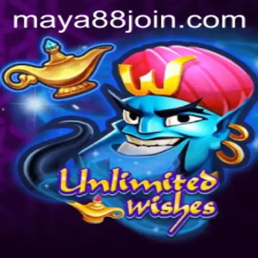 UnlimitedWishes: Dive into a Realm of Infinite Possibilities