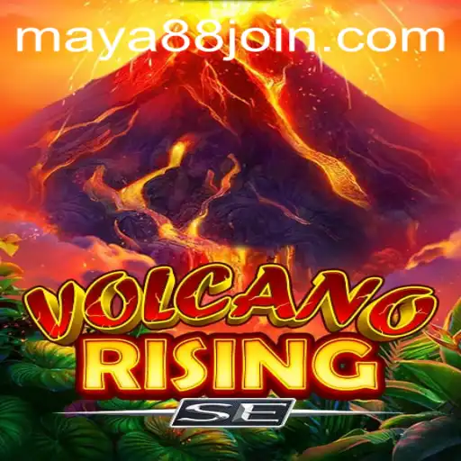 Exploring the World of VolcanoRisingSE: A Thrilling Adventure
