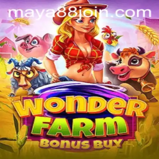 Exploring the Excitement of WonderFarmBonusBuy