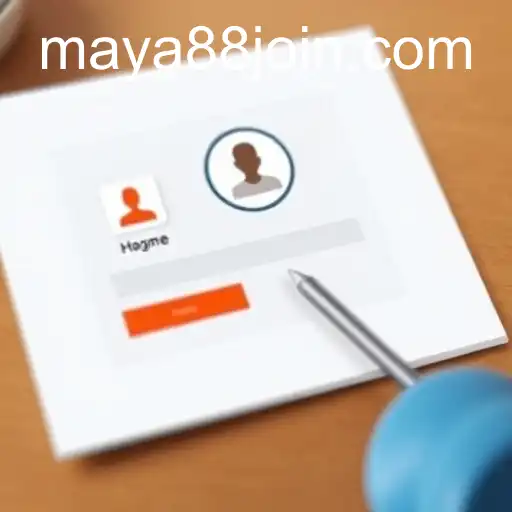 Contact Us: Unveiling the Significance of Customer Engagement