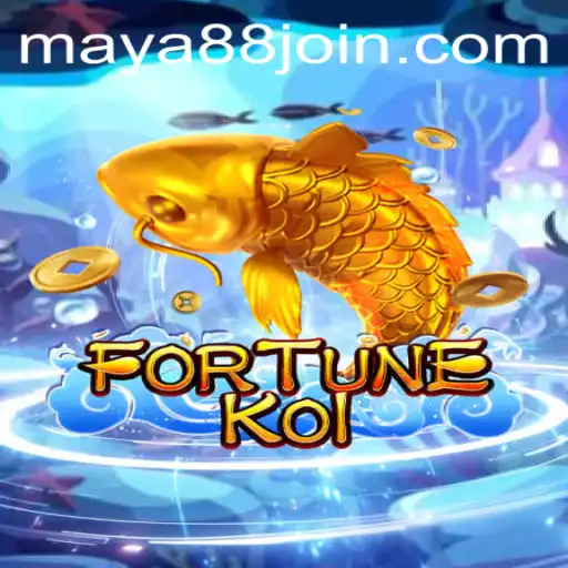 Exploring the Exciting World of FORTUNEKOI: A Comprehensive Guide