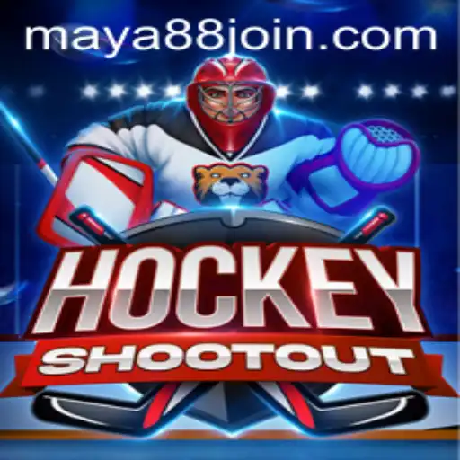 HockeyShootout: Navigating the World of Intense Ice Competitions