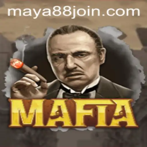 Discover the Intriguing Game of Mafia: A Guide to Strategy and Deception