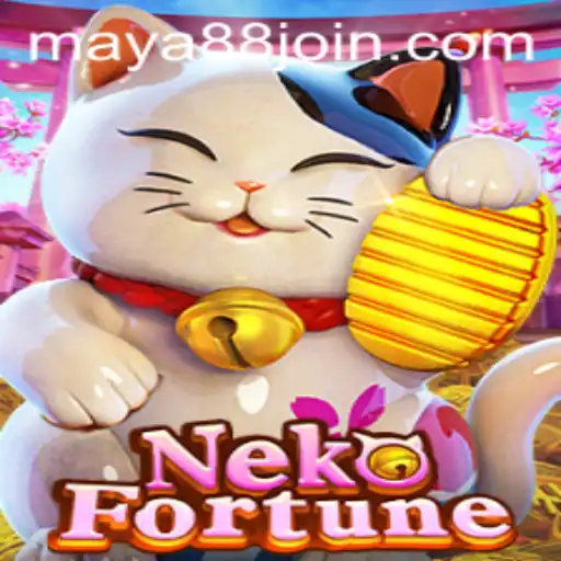 Unveiling NekoFortune: A Journey into the World of Maya88