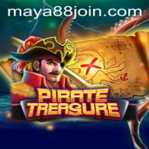 Discover the Adventure in PirateTreasure: A New Gaming Sensation
