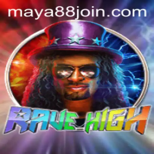 Unveiling RaveHigh: The Ultimate Gaming Experience Blending Music and Strategy