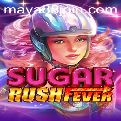 Dive into the World of SugarRushFever: A Complete Guide