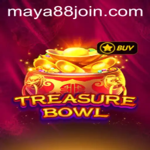 Exploring the Exciting World of TreasureBowl