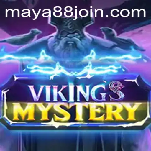 Discover the Thrilling World of VikingsMystery: An Epic Adventure Awaits