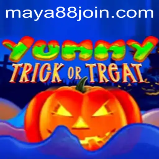 Unlock the Magic of YummyTrickorTreat: A Thrilling Adventure Awaits